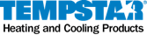 Tempstar logo