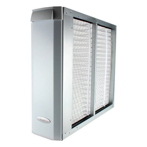 Aprilaire 1210 Media Air Cleaner