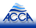 ACCA Logo