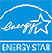 Energy Star