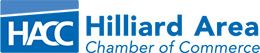 Hilliard Area Chamber of Commerce