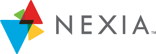 Nexia Home Intelligence