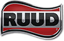 Ruud Heat Pumps