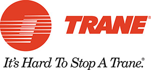 Trane logo