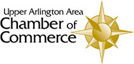 Upper Arlington Area Chamber of Commerce