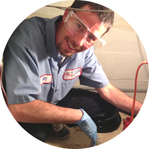 workmanship hetter heating cooling comfort