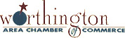 Worthington Area Chamber of Commerce