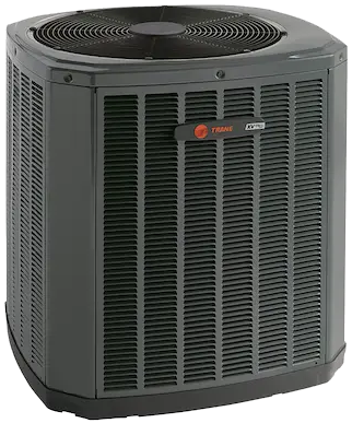Trane XV17i Air Conditioner