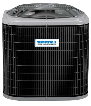 Tempstar N4A4S Air Conditioner