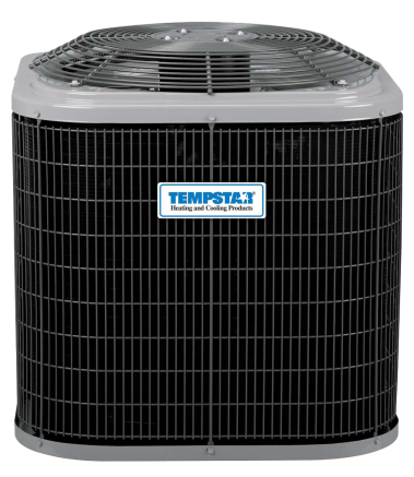 Tempstar N4A5S Air Conditioner