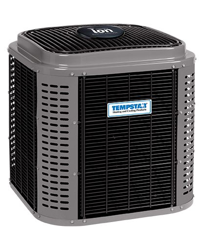 Tempstar T4A6S Air Conditioner
