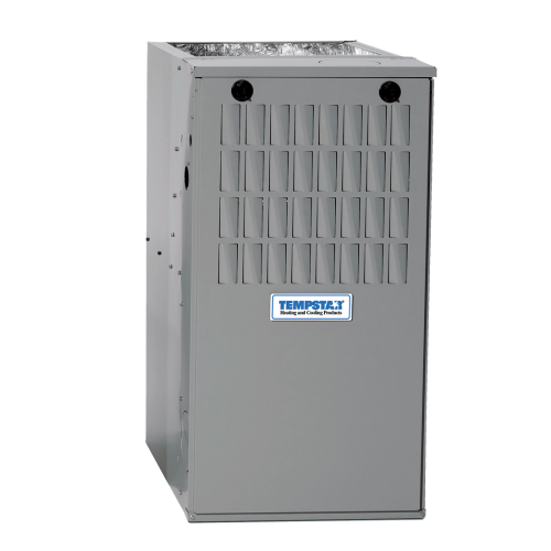 Tempstar F80VTL Heater