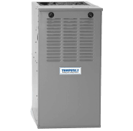 Tempstar N80 heater