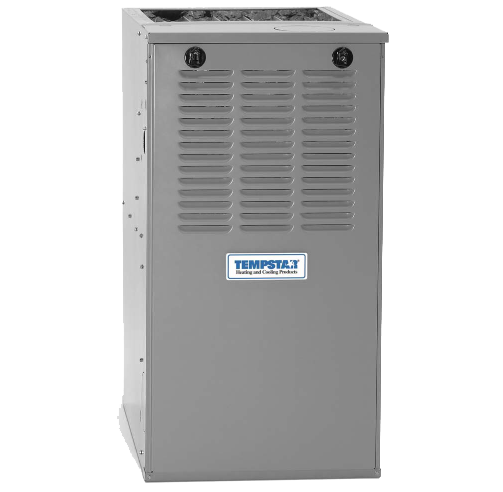 Tempstar N80VSL heater