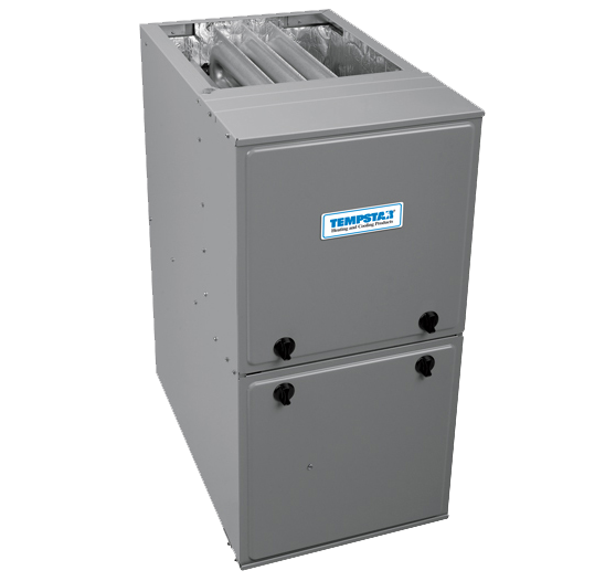 Tempstar N92ESN Heater