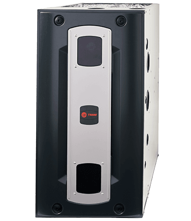 Trane S9V2-VS heater