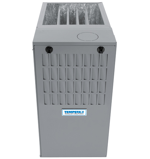 Tempstar TS-F8MTL Heater