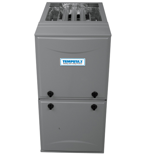 Tempstar TS-F9MAE heater