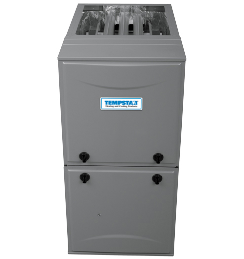 Tempstar TS-F9MAE Heater