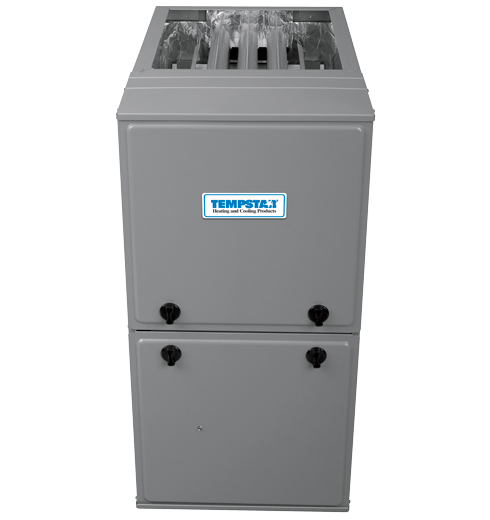 Tempstar TS-N9MSE Heater