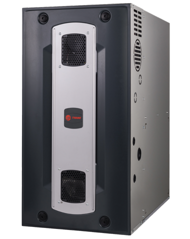 Trane S8X2 Heater