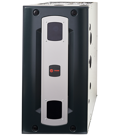 Trane S9V2 Heater