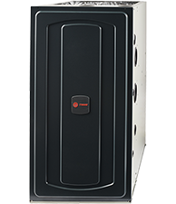 Trane S9X1 Heater