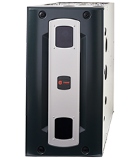 Trane S9X2 Heater