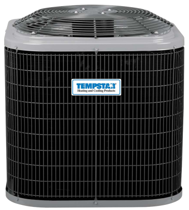 Tempstar N4H4 Heat Pump