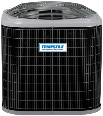 Tempstar N4H5S Heat Pump