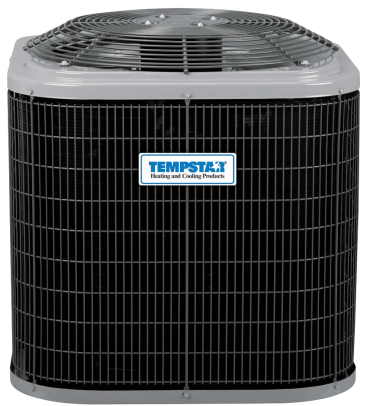 Tempstar N4H7T Heat Pump