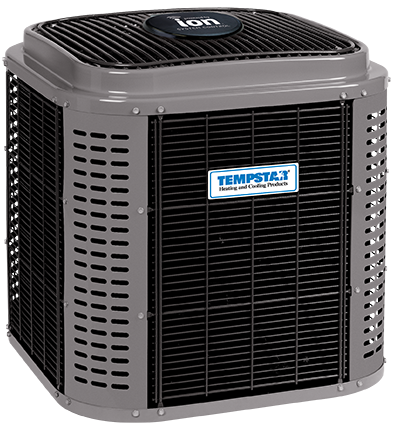Tempstar T4H7T Heat Pump