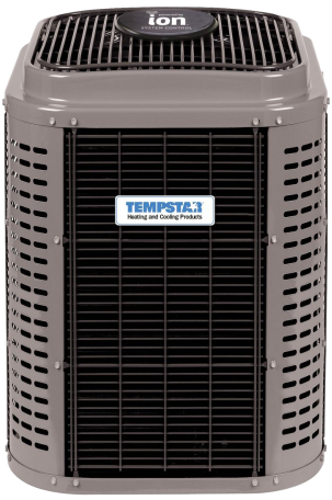 Tempstar TVH8 Heat Pump